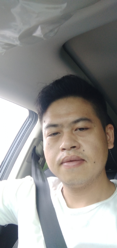 梦无敌的第二张照片--宁德相亲网