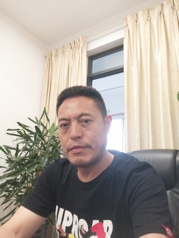 沧浪之水的第三张照片--宁德相亲网