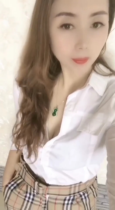 雨蝶的第一张照片--宁德相亲网