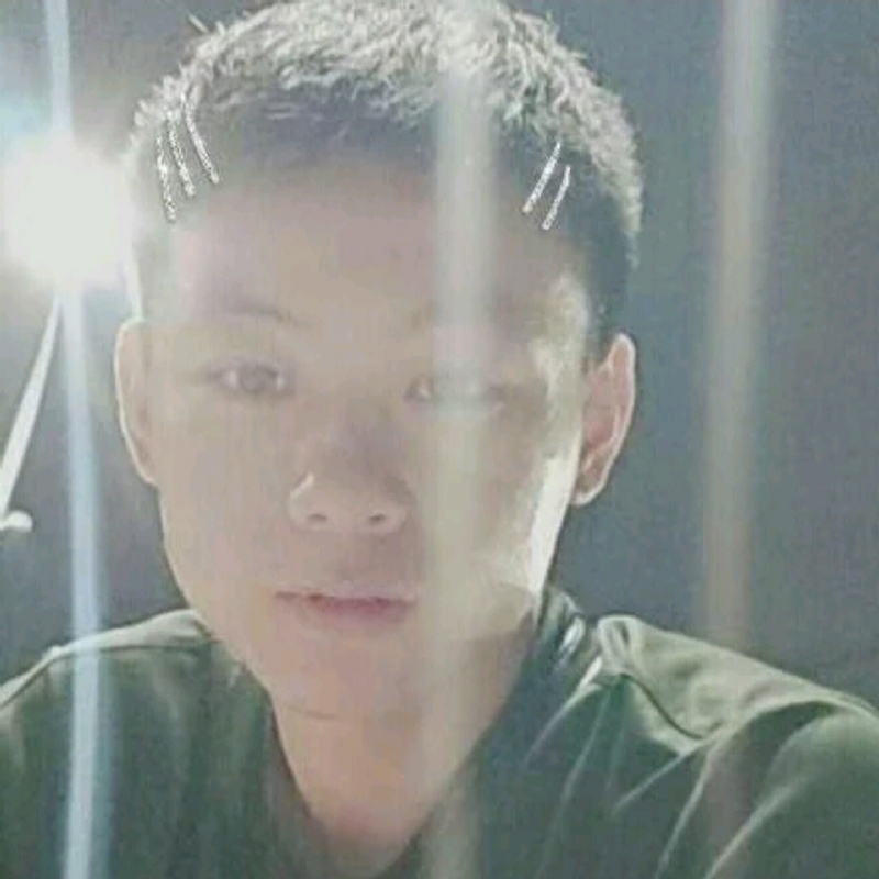 登登的第一张照片--宁德相亲网