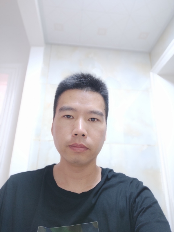 只因有你的第一张照片--宁德相亲网