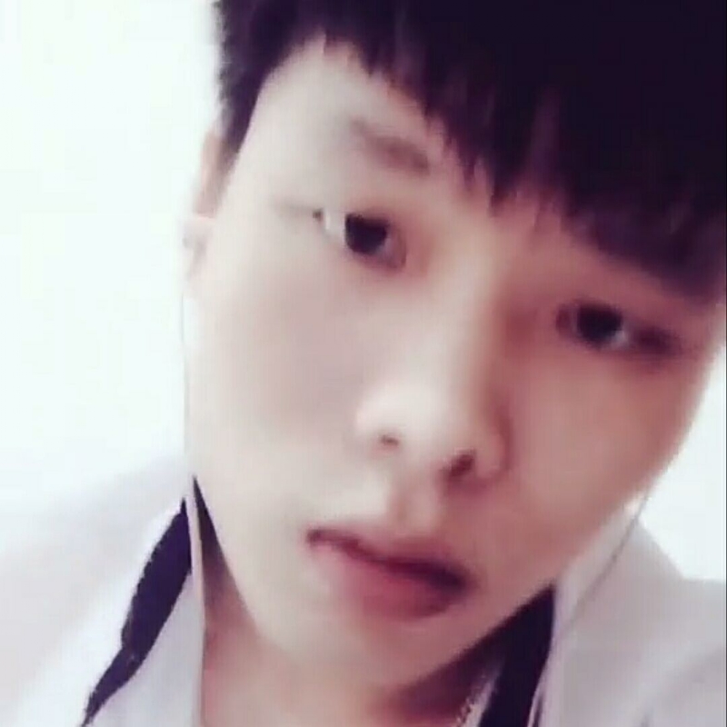 奇异果的第一张照片--宁德相亲网