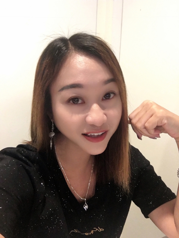 小蜜蜂??的第一张照片--宁德相亲网