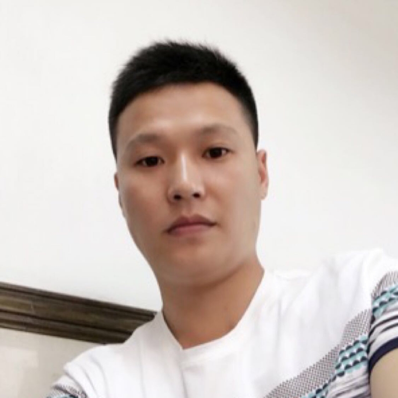 往事不能从来的第一张照片--宁德相亲网