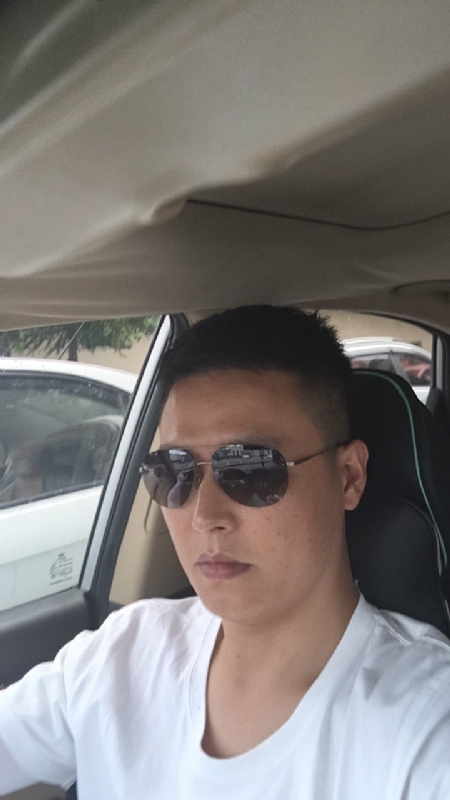 往事不能从来的第二张照片--宁德相亲网