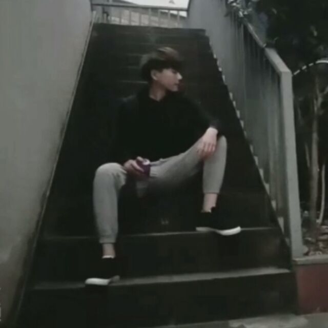 你是魔鬼吗的第一张照片--宁德相亲网