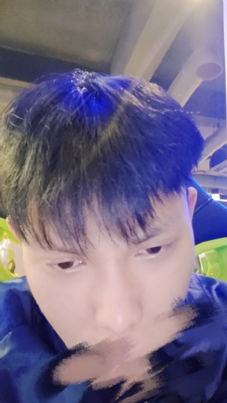 ayo的第一张照片--宁德相亲网