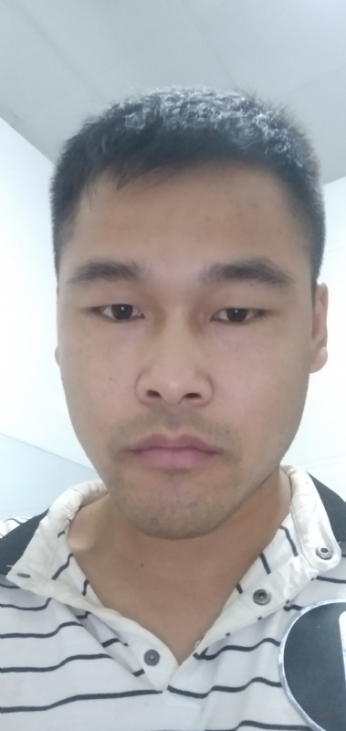 吴国龙的第一张照片--宁德相亲网