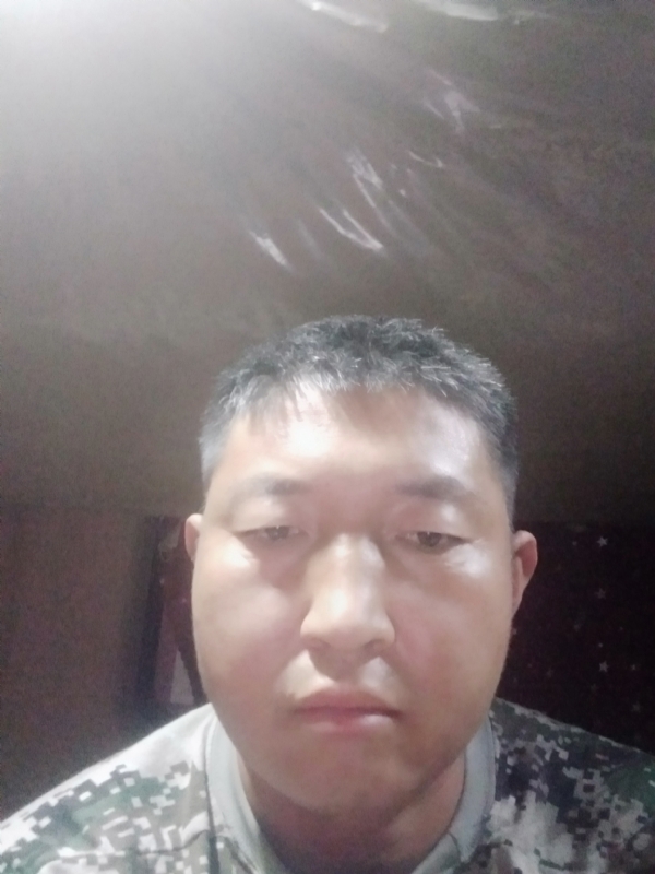 雪山浪子的第一张照片--宁德相亲网