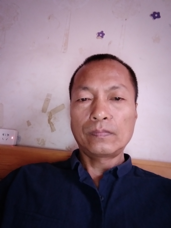 云逸的第二张照片--宁德相亲网
