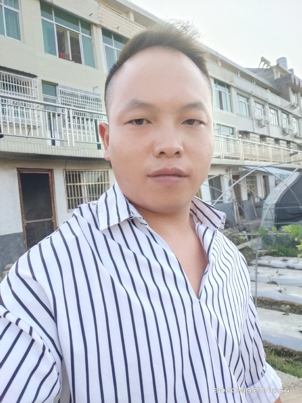 放弃曾经我带你走的第一张照片--宁德相亲网