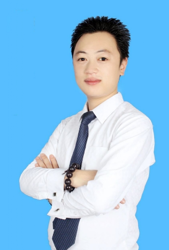 青春单行道的第一张照片--宁德相亲网