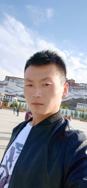 阳光下的小草的第一张照片--宁德相亲网