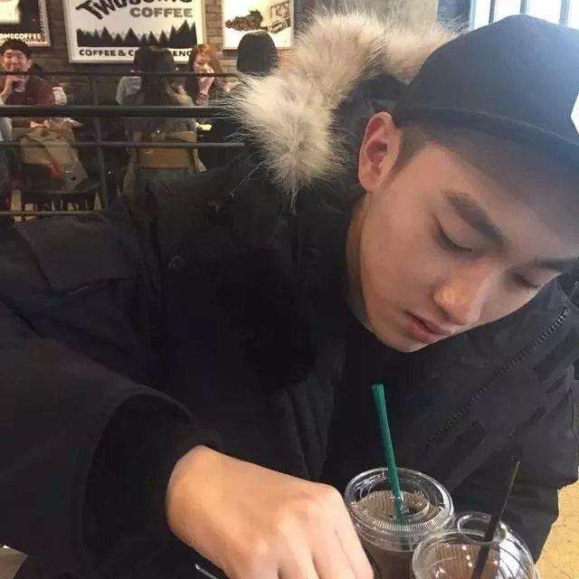 没刺的仙人球的第一张照片--宁德相亲网