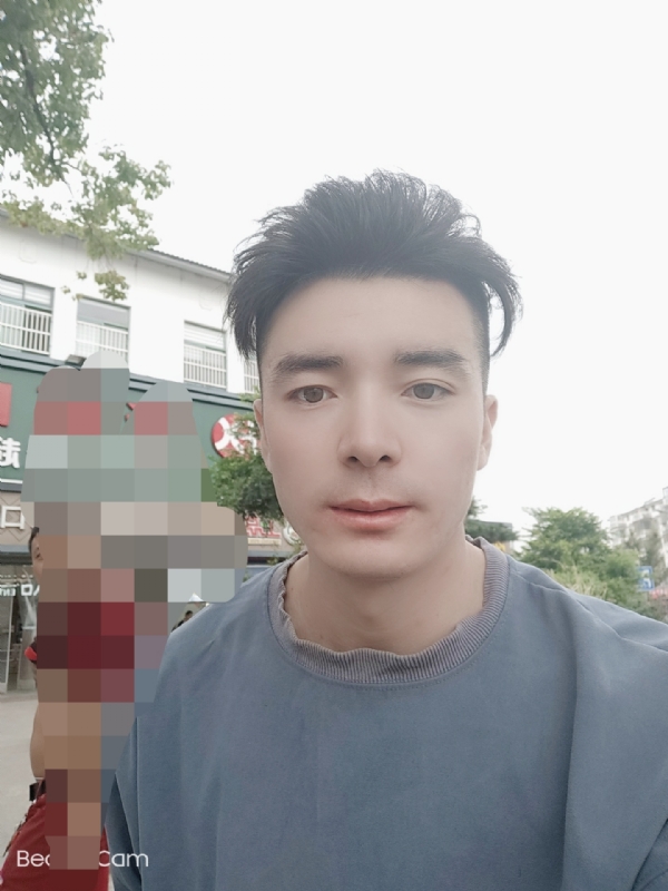 落下的第一张照片--宁德相亲网