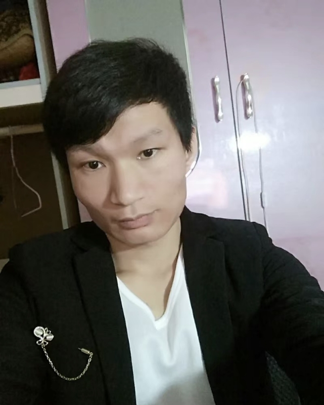 季绍伟的第二张照片--宁德相亲网