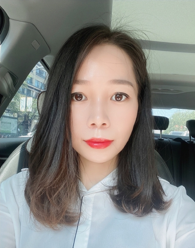 shamoweisi的第四张照片--宁德相亲网