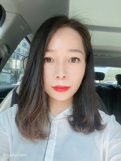 shamoweisi的第五张照片--宁德相亲网