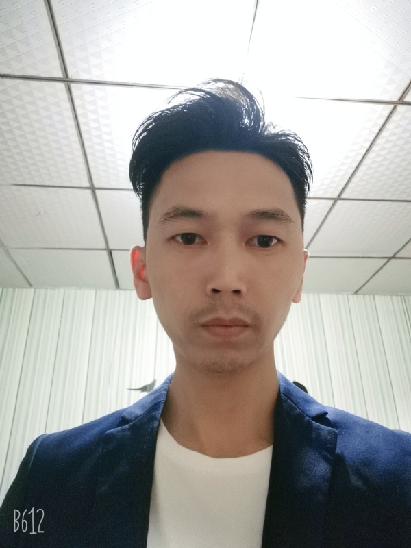 真心换真心的第一张照片--宁德相亲网