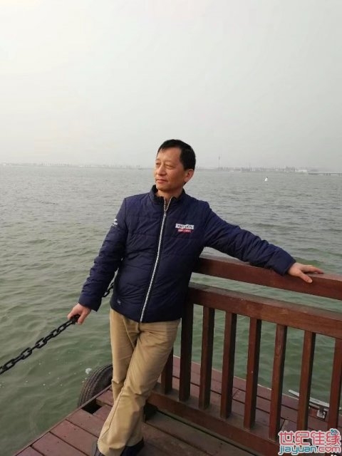 相爱一生的第二张照片--宁德相亲网