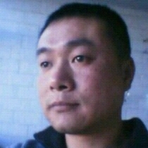 木杆子的第一张照片--宁德相亲网