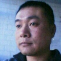 木杆子的第二张照片--宁德相亲网