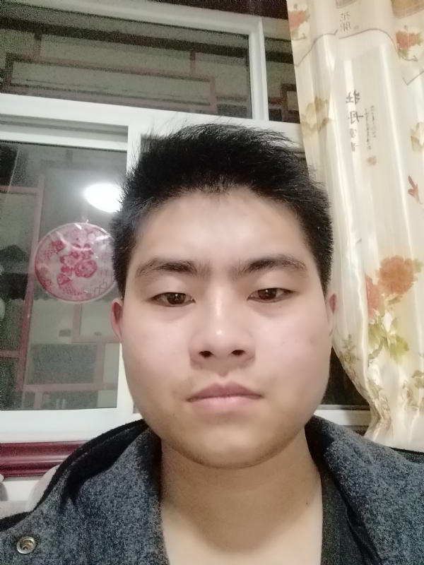 双二的第二张照片--宁德相亲网