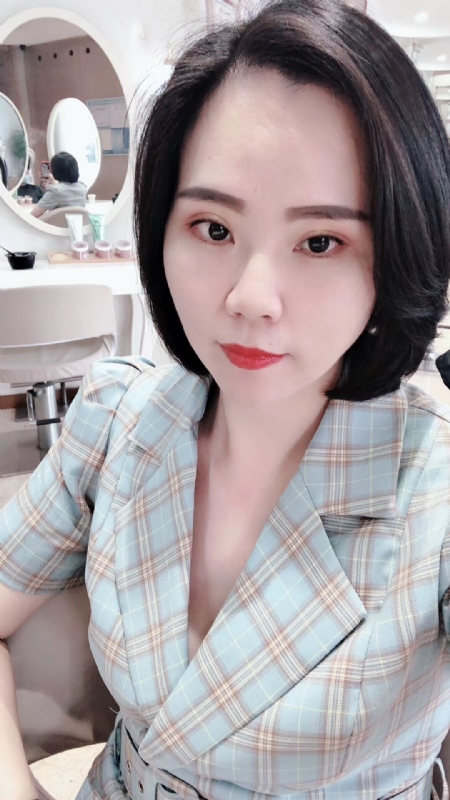固执的第一张照片--宁德相亲网