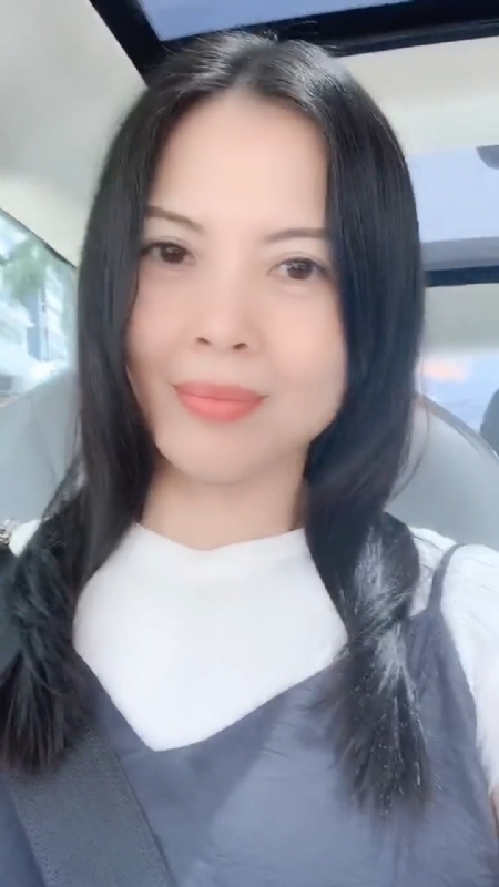不變的心的第二张照片--宁德相亲网