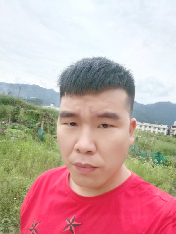 情火的第一张照片--宁德相亲网