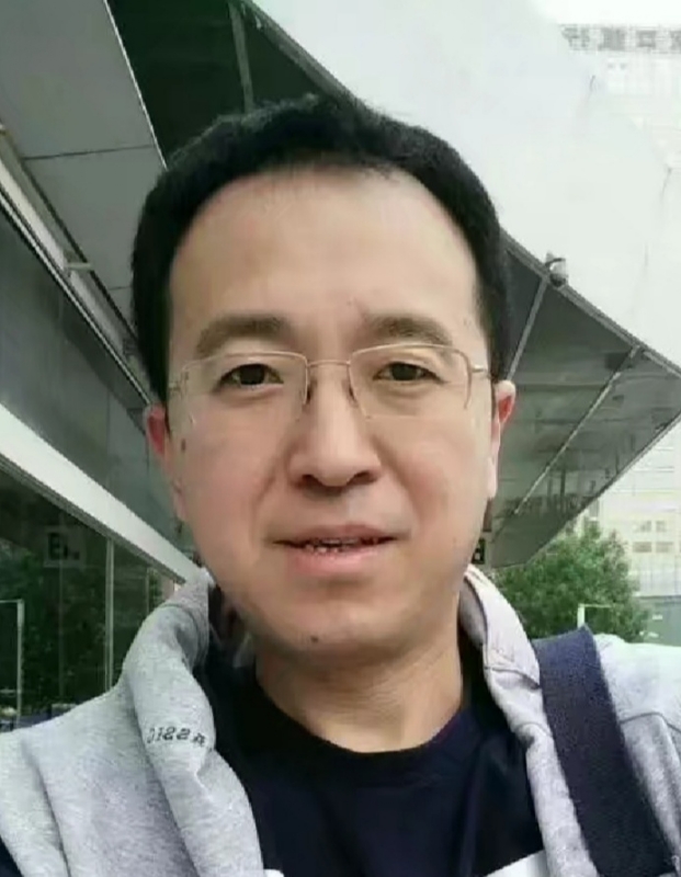 阳仔的第二张照片--宁德相亲网