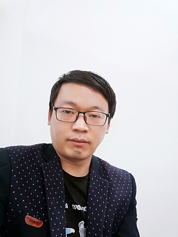 旭的第一张照片--宁德相亲网