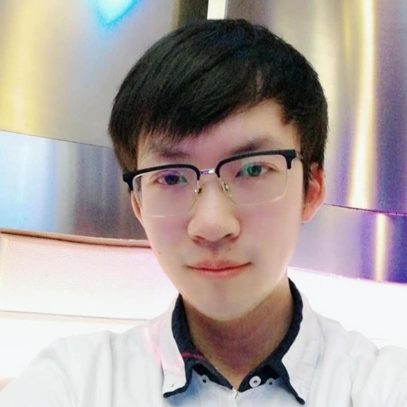 公瑾的第四张照片--宁德相亲网