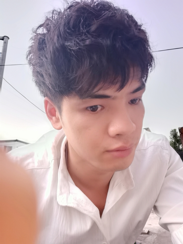 幕后老板的第三张照片--宁德相亲网