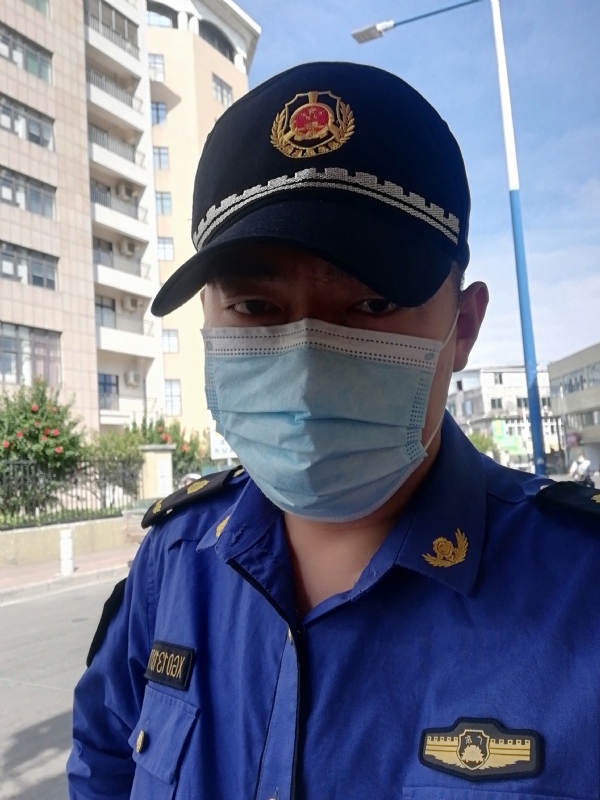边城浪子的第一张照片--宁德相亲网