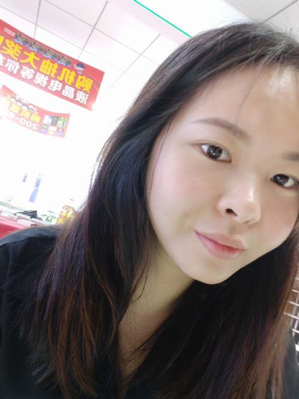 MANI的第一张照片--宁德相亲网
