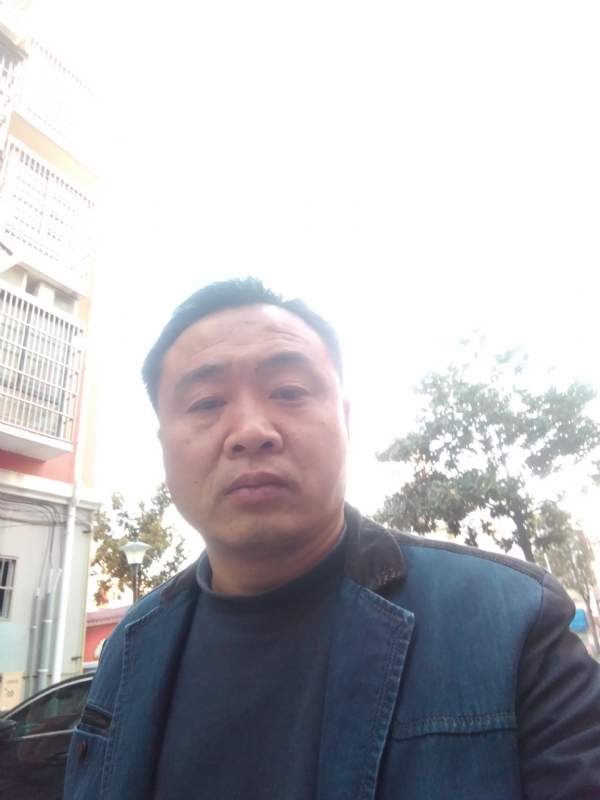 无非生活的第一张照片--宁德相亲网
