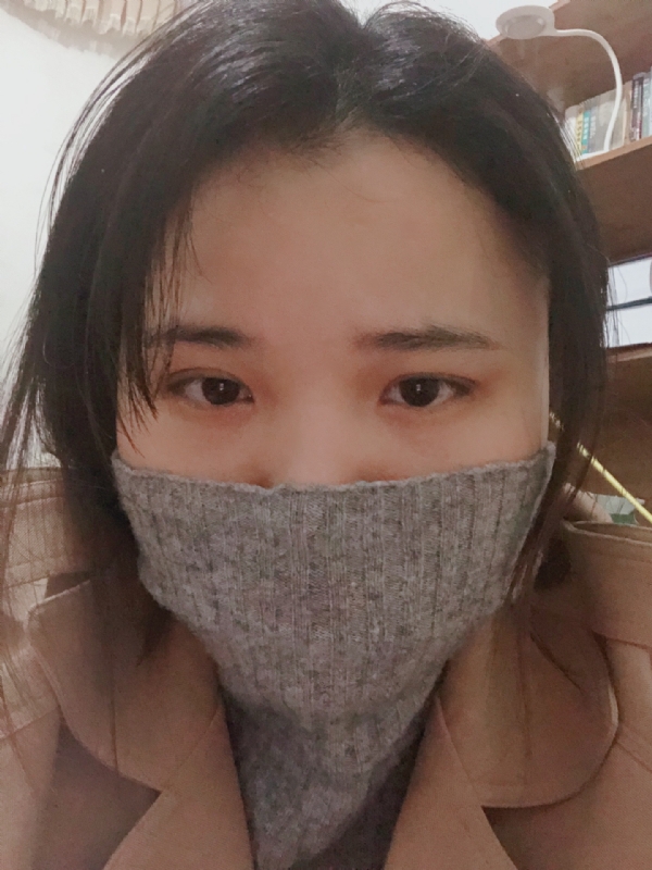 永夜的第一张照片--宁德相亲网