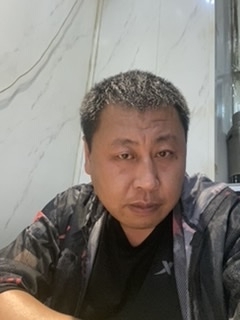 峰2222的第一张照片--宁德相亲网