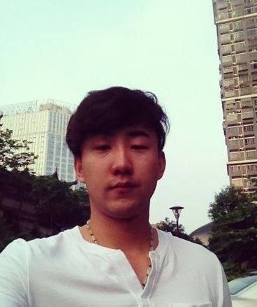 西的第一张照片--宁德相亲网