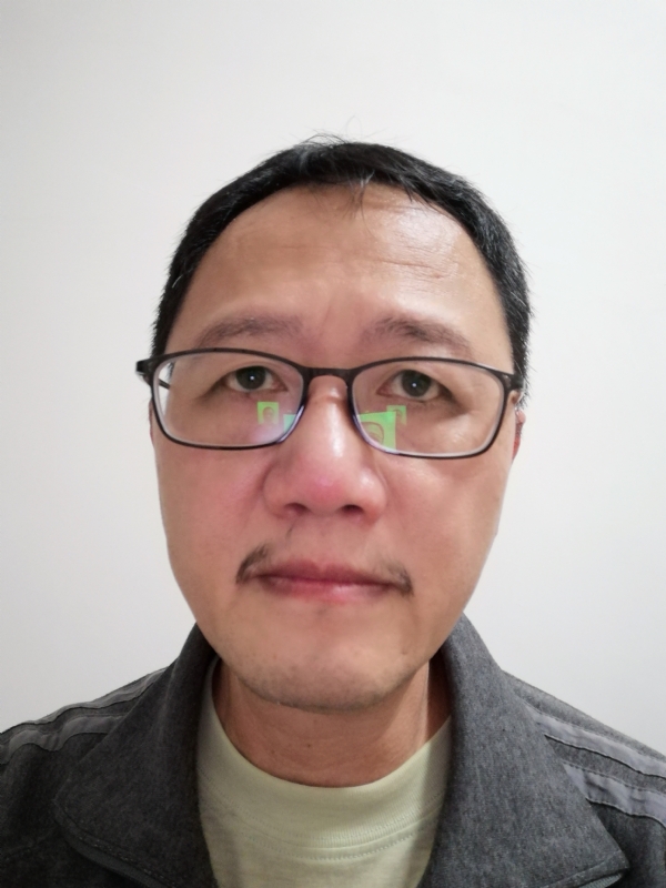 江门人的第一张照片--宁德相亲网