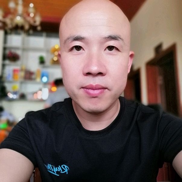 寻缘的第一张照片--宁德相亲网