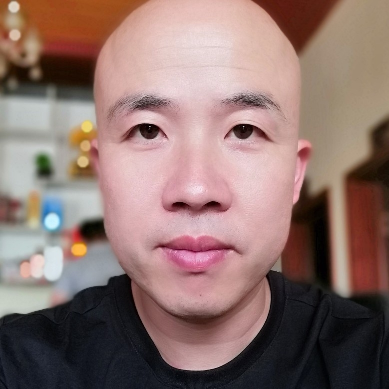 寻缘的第五张照片--宁德相亲网