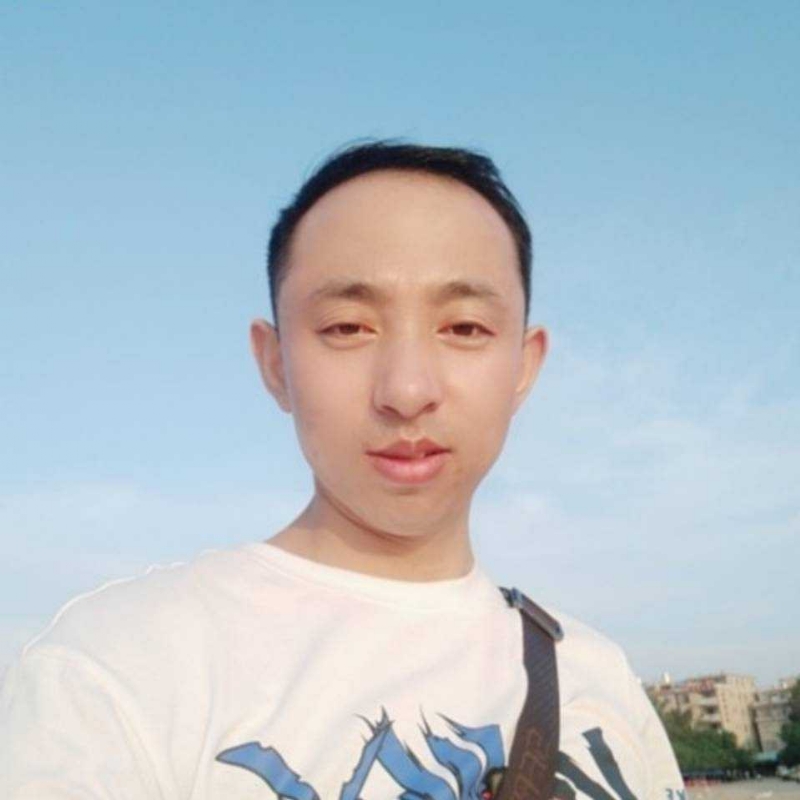 平淡的幸福的第一张照片--宁德相亲网
