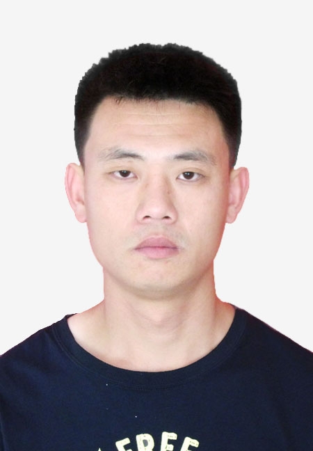 刘忆心的第一张照片--宁德相亲网