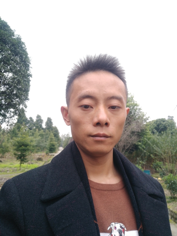 携手白头的第二张照片--宁德相亲网