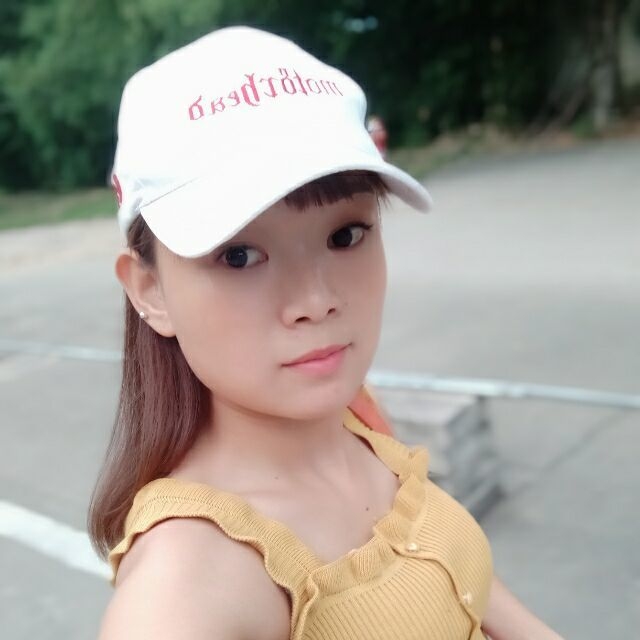 Jc宝宝的第一张照片--宁德相亲网