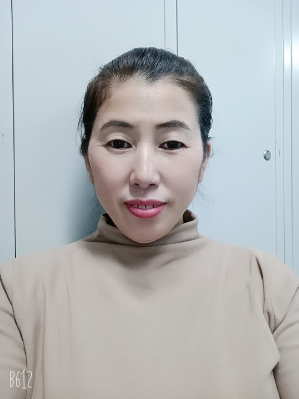 坦诚相待的第一张照片--宁德相亲网