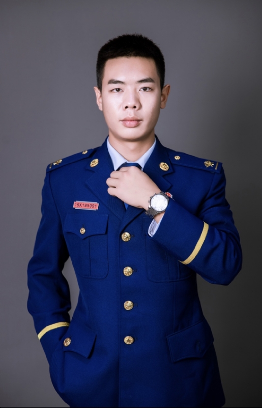 YANG的第一张照片--宁德相亲网