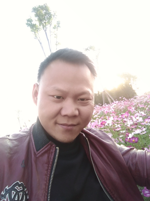 永远的永远的第一张照片--宁德相亲网